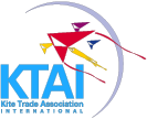 Kite Trade Association