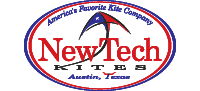 New Tech Kites Forum Index