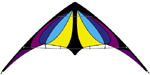 Dynamite Sport Kite