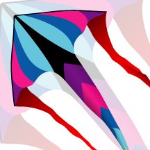 200# Line or greater recommended.