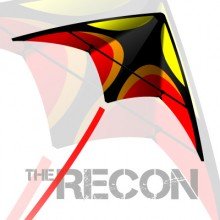 Recon (hot)